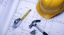 Timeline: La Ingeniería en la época contemporánea