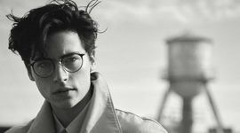 Timeline: Cole Sprouse