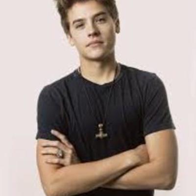 Timeline: Dylan Sprouse