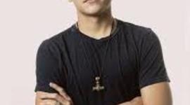 Timeline: Dylan Sprouse