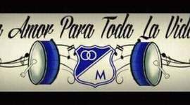 Timeline: HISTORIA DE MILLONARIOS