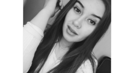 Timeline: YO, TIC Y LA ESCUELA