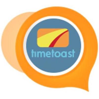 Timeline: Informática