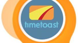 Timeline: Informática