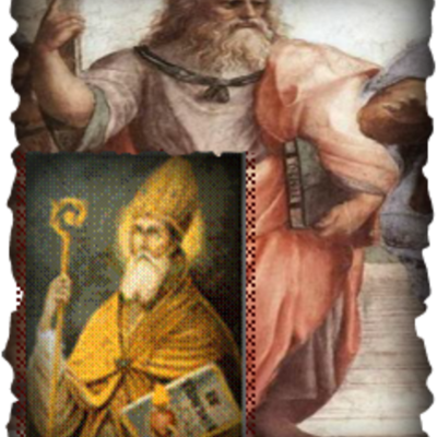 Timeline:  “Teorías éticas planteadas a través de la historia”