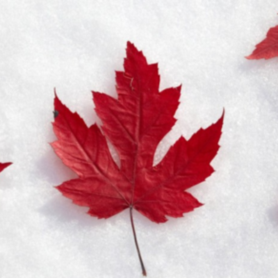 Timeline: The Foundation of Education: A Canadian Timeline