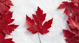 Timeline: The Foundation of Education: A Canadian Timeline