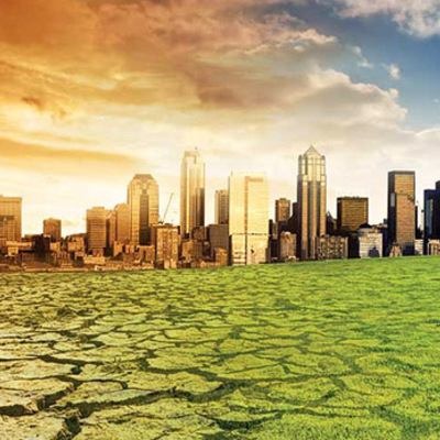 Timeline: Etapas de la filosofía