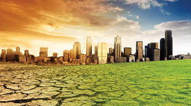 Timeline: Etapas de la filosofía