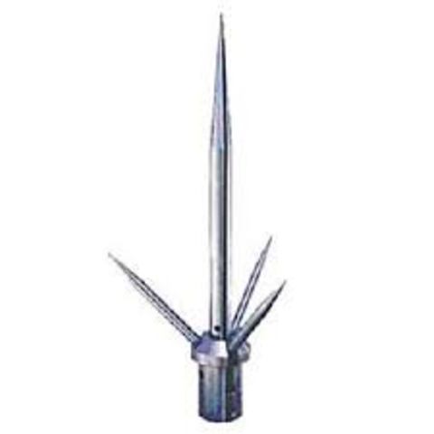 LISTADO DE INVENTOS DE LA REVOLUCIÓN INDUSTRIAL timeline | Timetoast ...