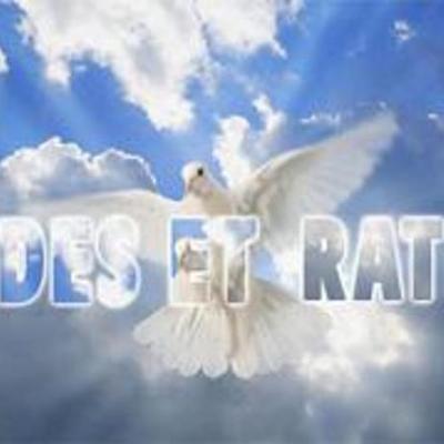 Timeline: FILOSOFÍA DE LA EDAD MEDIA