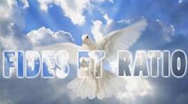 Timeline: FILOSOFÍA DE LA EDAD MEDIA