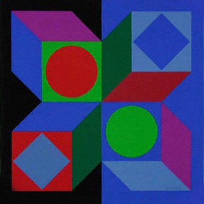 Timeline: CRONOGRAMA 2° A