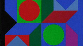 Timeline: CRONOGRAMA 2° A