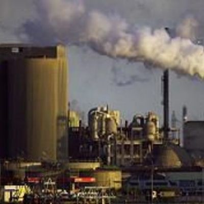 Timeline: Evolución de los procesos industriales