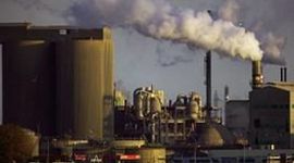 Timeline: Evolución de los procesos industriales