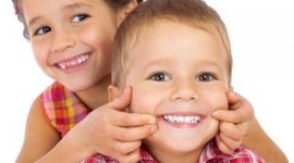 Timeline: Tras los pasos de la infancia y la adolescencia