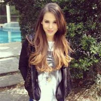 Timeline: INFANCIA Y ADOLESCENCIA