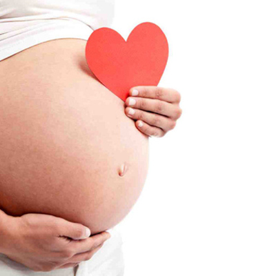 Timeline: Tras los pasos de la infancia y la adolescencia