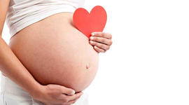 Timeline: Tras los pasos de la infancia y la adolescencia