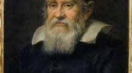 Timeline: Galileo Galilei By Riley Meserve
