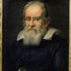 Galileo