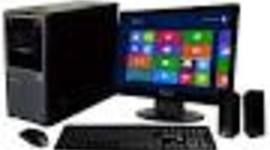 Timeline: historia de los computadores