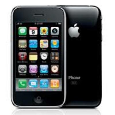 Timeline: Historia del celular