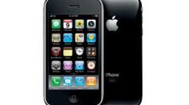 Timeline: Historia del celular