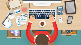 Timeline: Courses INC.