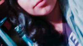 Timeline: mis viviencias