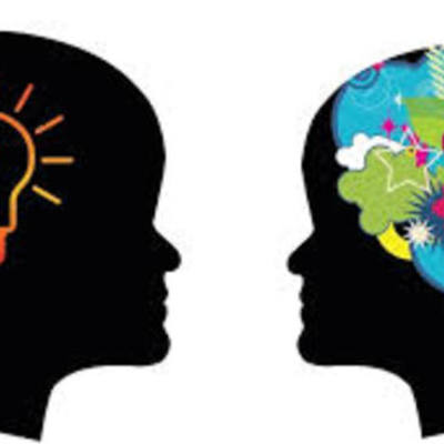 Timeline: CRONOLOGÍA