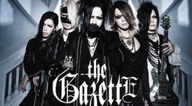 Timeline: Discografia de mi banda favorita