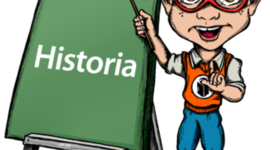 Timeline: traslospasosdelainfanciayadolecencia