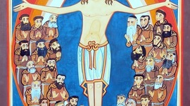 Timeline: Filosofía Medieval