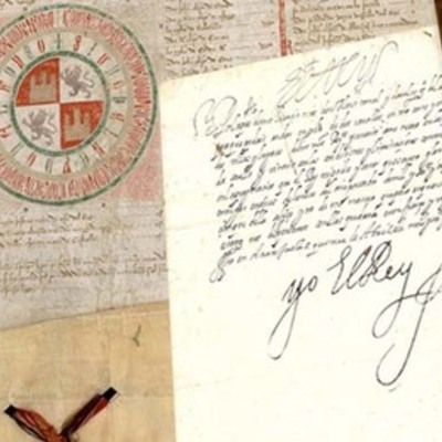 Timeline: Historia y Fundamentos de la Psicología