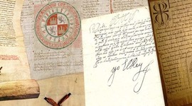 Timeline: Historia y Fundamentos de la Psicología