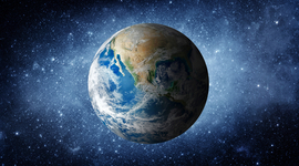 Timeline: Escala de Tiempo Geologico