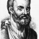 Galen