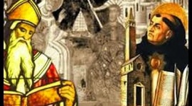 Timeline: EDAD MEDIA