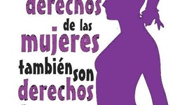 Timeline: DERECHOS DE LA MUJER EN MÉXICO