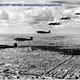German invasion france 1940 ww2 second world war rare pictures images photos history 010