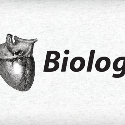 Timeline: Sciences Vs Time (Luis Renteria)