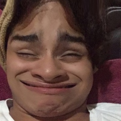 Timeline: Línea del tiempo 1999-2017