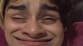 Timeline: Línea del tiempo 1999-2017