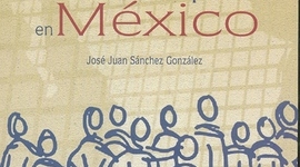 Timeline: Desarrollo Histórico de la administración publica en mexico.