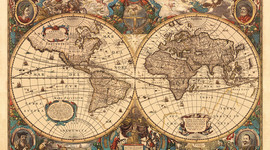 Timeline: Linea del tempo