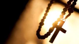 Timeline: THE CATHOLIC TIMELINE FROM (1600 TO 2000) IN AUSTRALIA