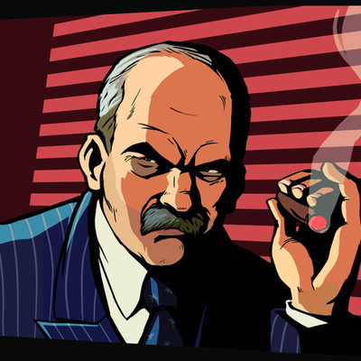 Timeline: date of birtyh