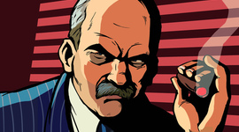 Timeline: date of birtyh